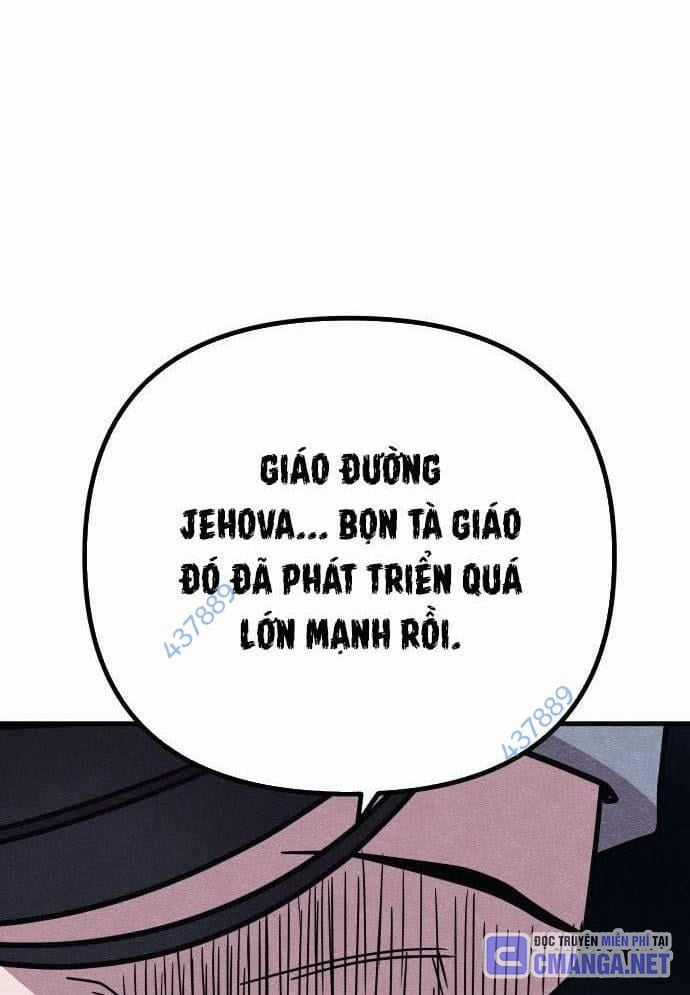 Xác Sống Và Sát Nhân Chapter 52 trang 20