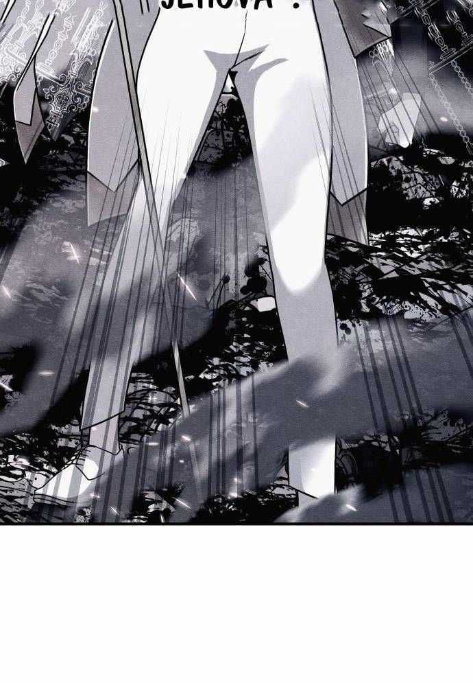 Xác Sống Và Sát Nhân Chapter 52 trang 24