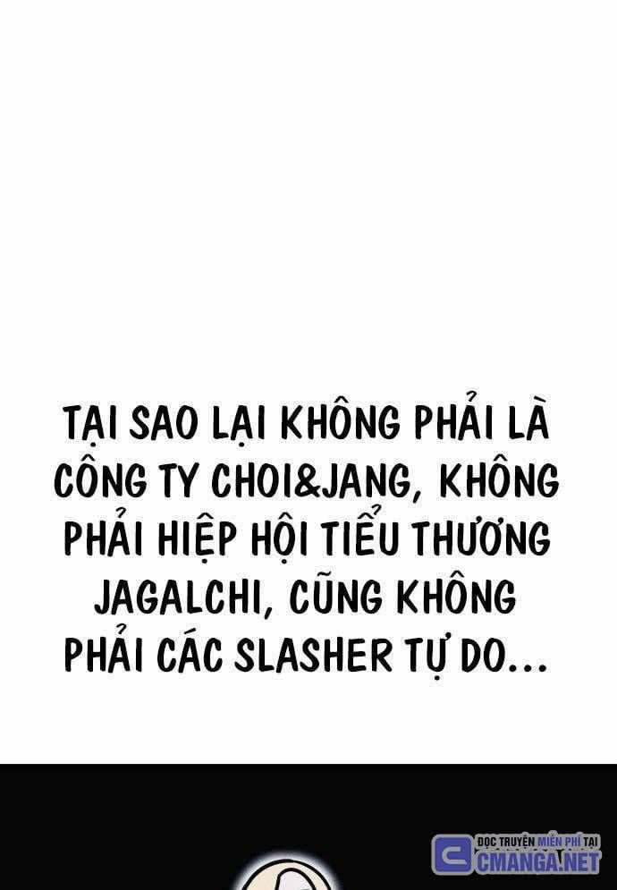 Xác Sống Và Sát Nhân Chapter 52 trang 26