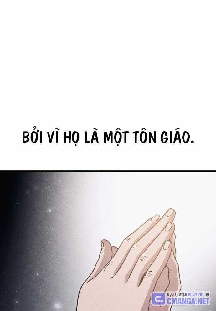 Xác Sống Và Sát Nhân Chapter 52 trang 29