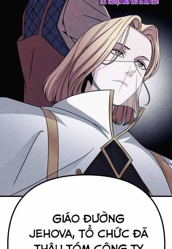 Xác Sống Và Sát Nhân Chapter 52 trang 3