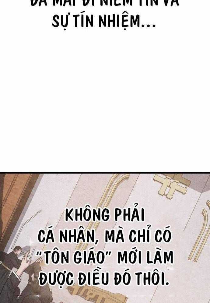 Xác Sống Và Sát Nhân Chapter 52 trang 31