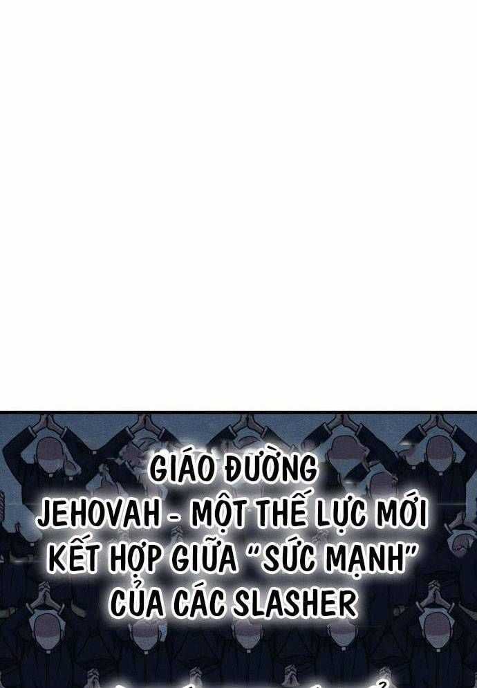 Xác Sống Và Sát Nhân Chapter 52 trang 33