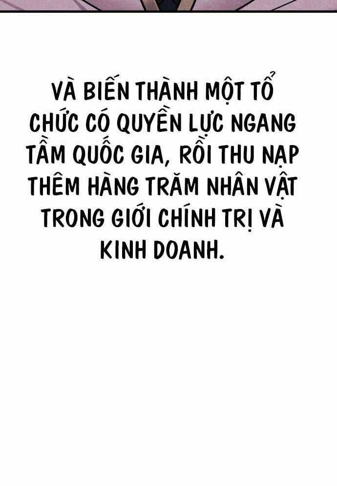 Xác Sống Và Sát Nhân Chapter 52 trang 36