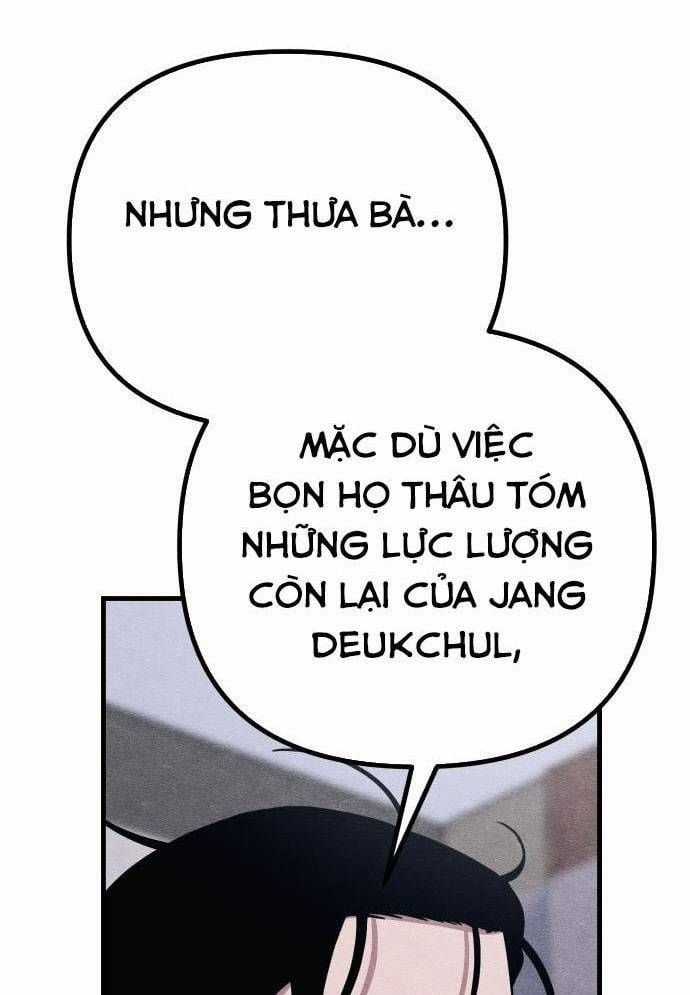Xác Sống Và Sát Nhân Chapter 52 trang 37