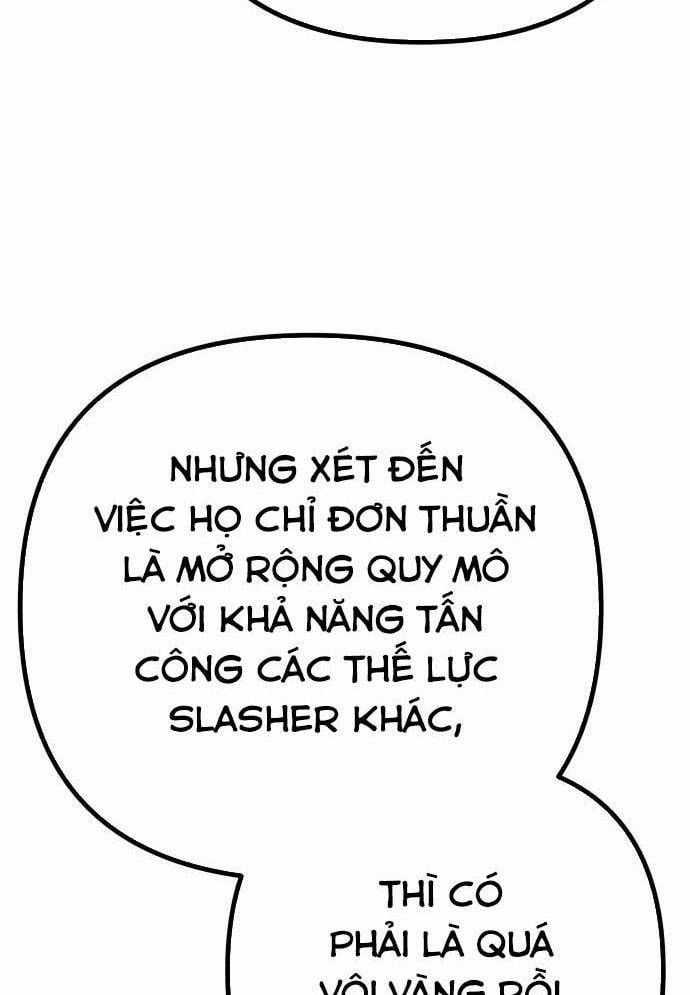 Xác Sống Và Sát Nhân Chapter 52 trang 39