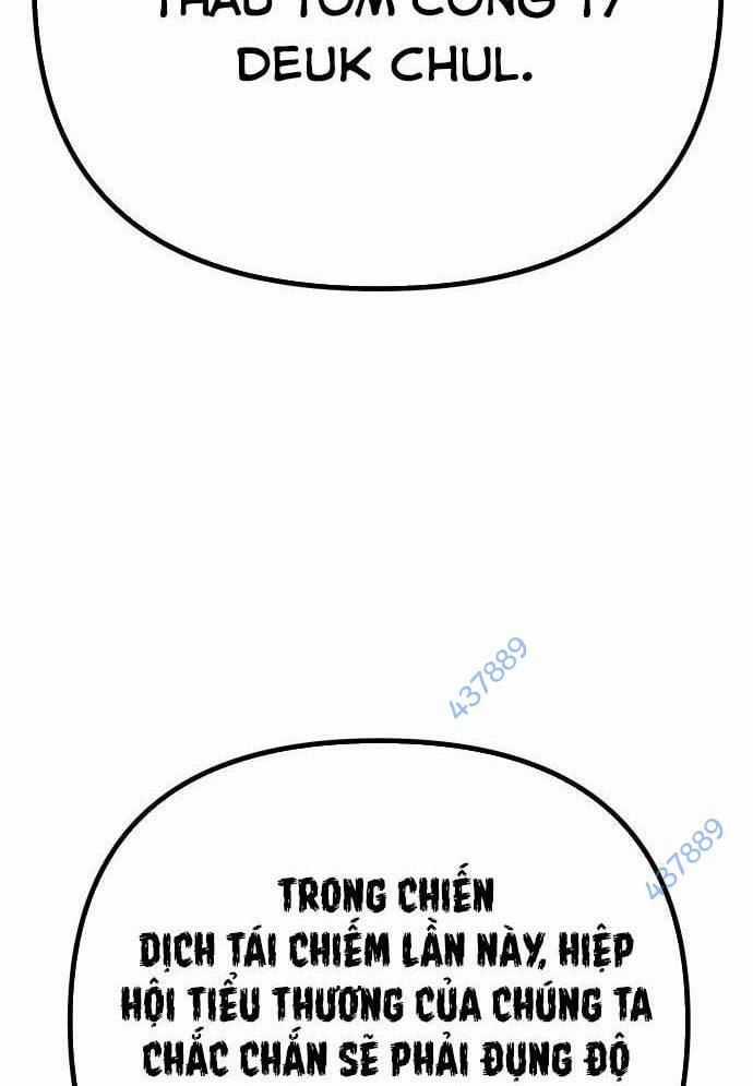 Xác Sống Và Sát Nhân Chapter 52 trang 4