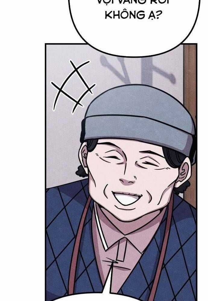 Xác Sống Và Sát Nhân Chapter 52 trang 40