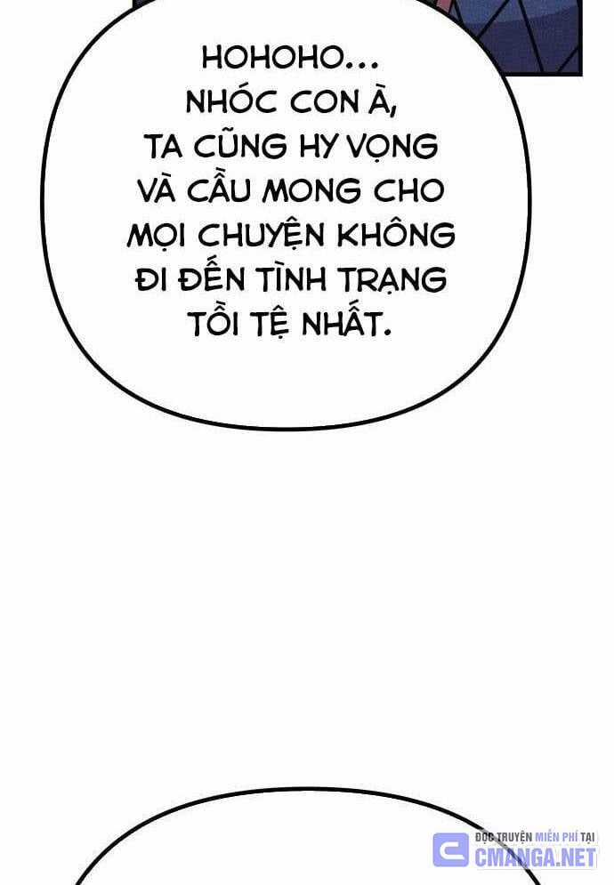Xác Sống Và Sát Nhân Chapter 52 trang 41