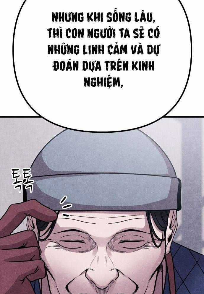 Xác Sống Và Sát Nhân Chapter 52 trang 42