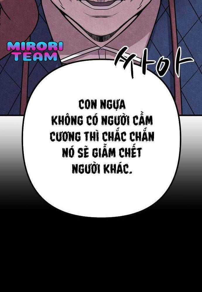 Xác Sống Và Sát Nhân Chapter 52 trang 43