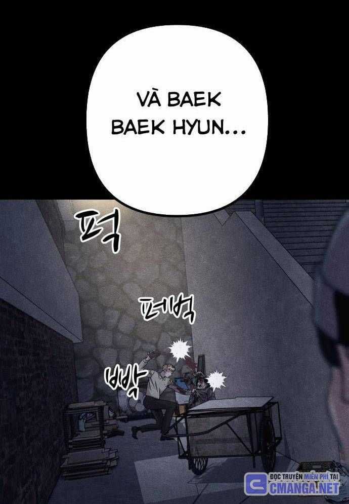 Xác Sống Và Sát Nhân Chapter 52 trang 44