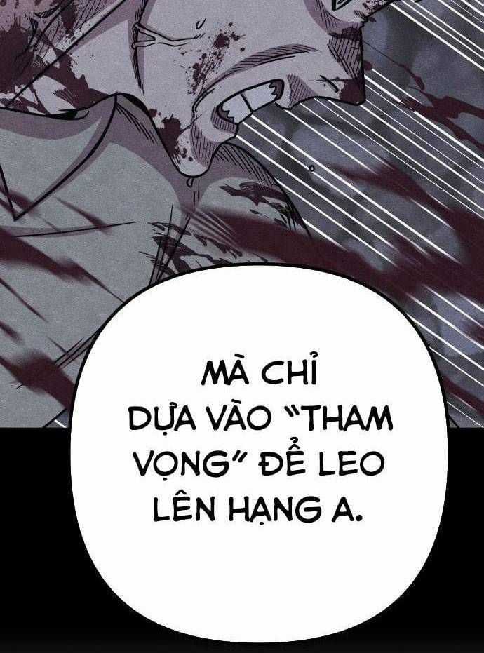 Xác Sống Và Sát Nhân Chapter 52 trang 46