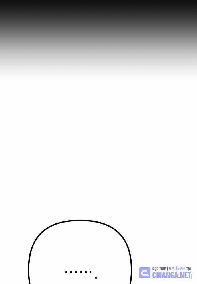 Xác Sống Và Sát Nhân Chapter 52 trang 47