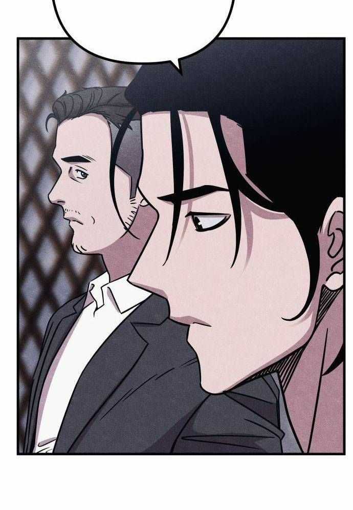 Xác Sống Và Sát Nhân Chapter 52 trang 48