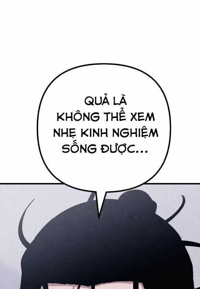 Xác Sống Và Sát Nhân Chapter 52 trang 49
