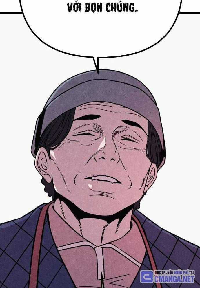 Xác Sống Và Sát Nhân Chapter 52 trang 5