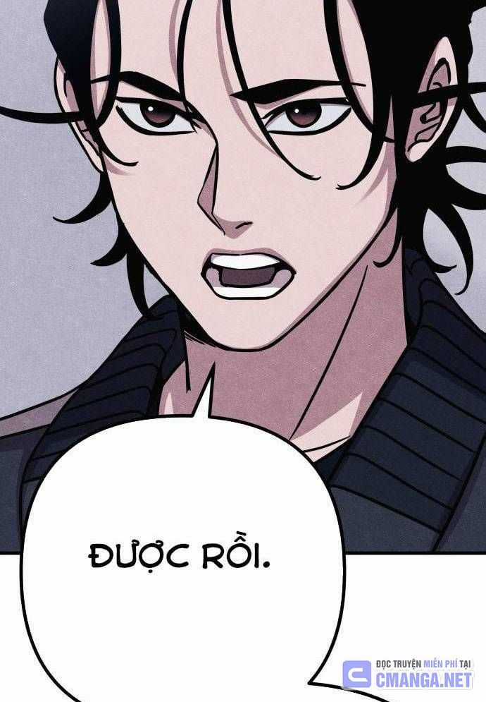 Xác Sống Và Sát Nhân Chapter 52 trang 50