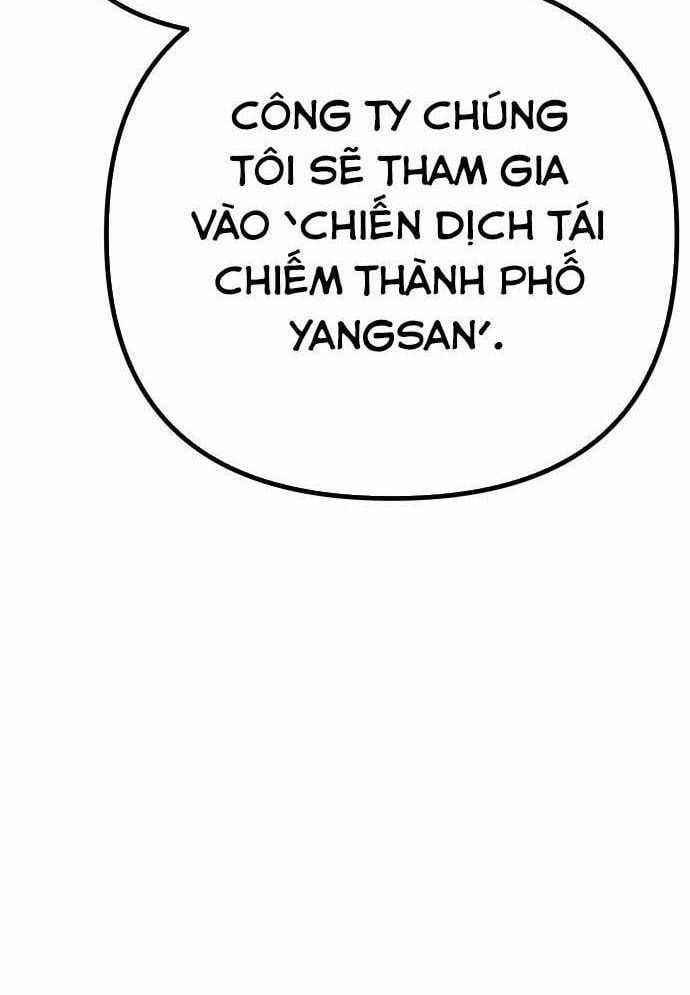 Xác Sống Và Sát Nhân Chapter 52 trang 51