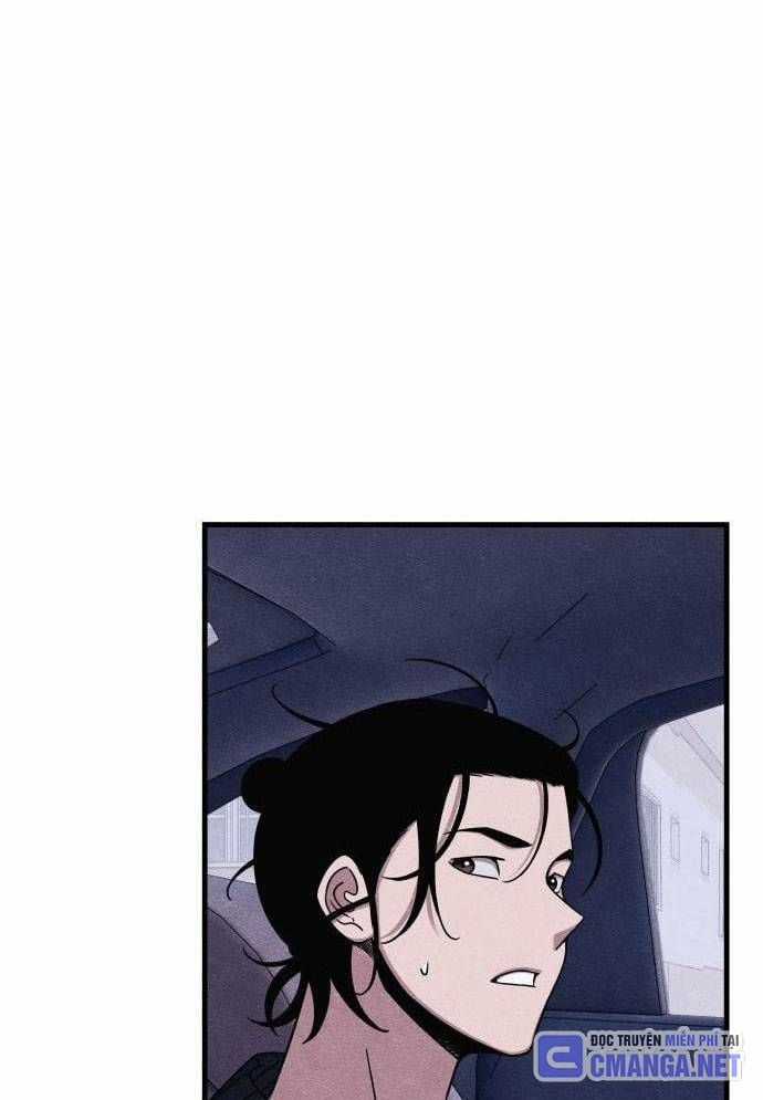 Xác Sống Và Sát Nhân Chapter 52 trang 53