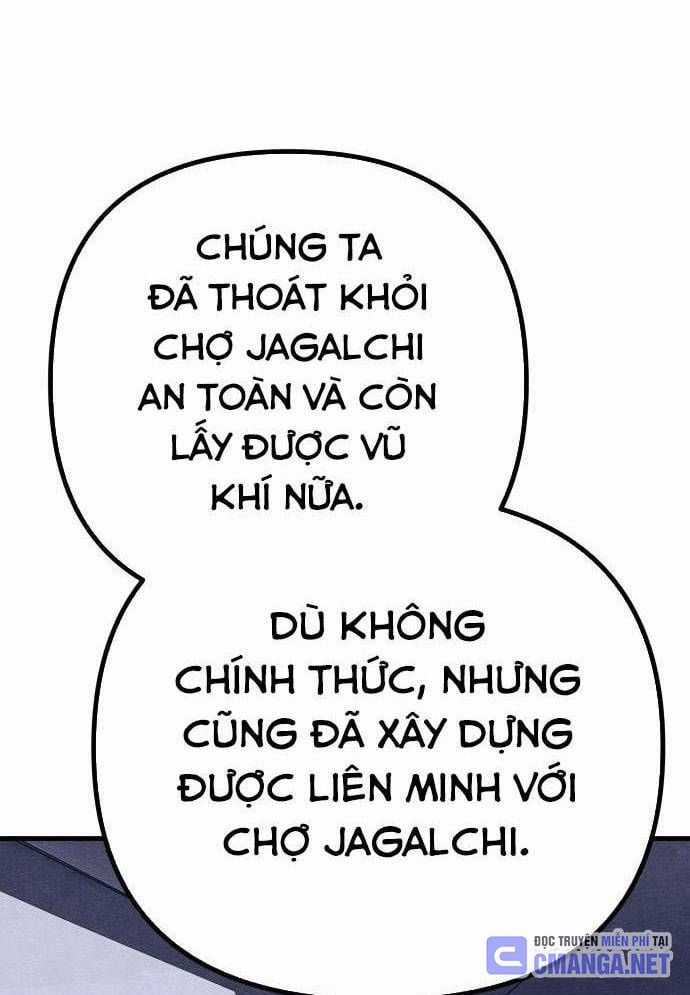Xác Sống Và Sát Nhân Chapter 52 trang 56