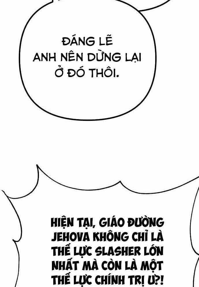 Xác Sống Và Sát Nhân Chapter 52 trang 58