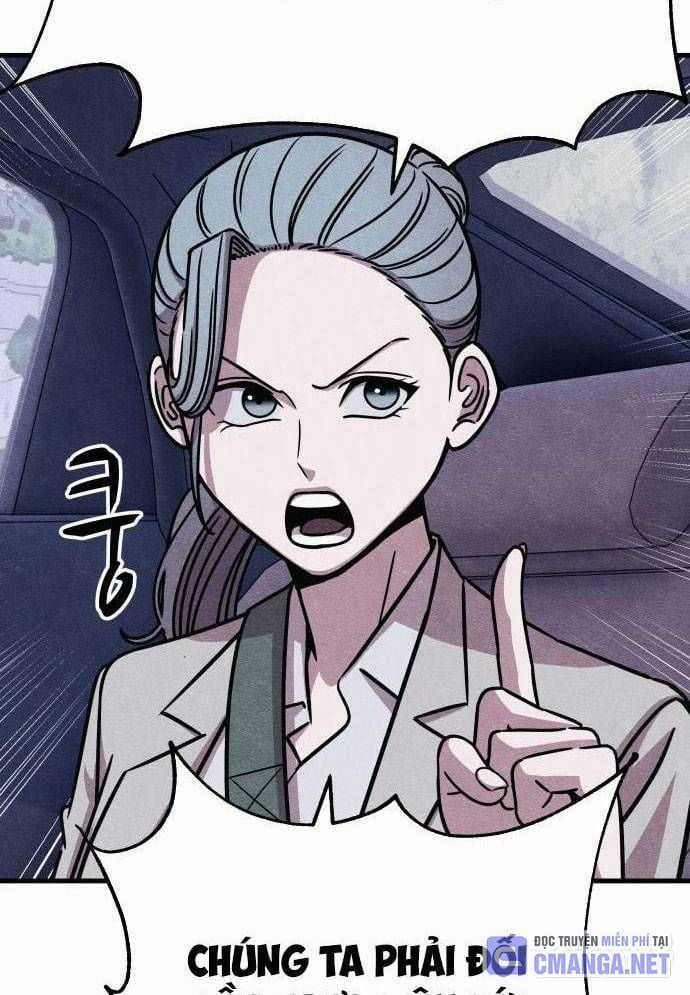 Xác Sống Và Sát Nhân Chapter 52 trang 59