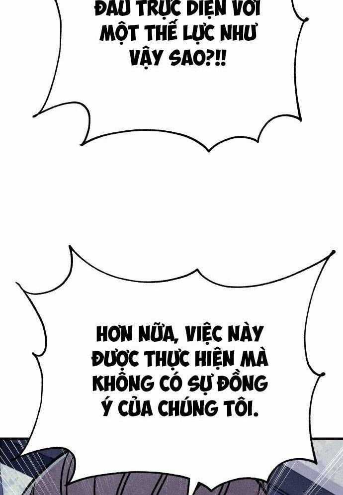 Xác Sống Và Sát Nhân Chapter 52 trang 60