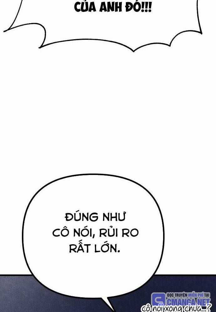 Xác Sống Và Sát Nhân Chapter 52 trang 62