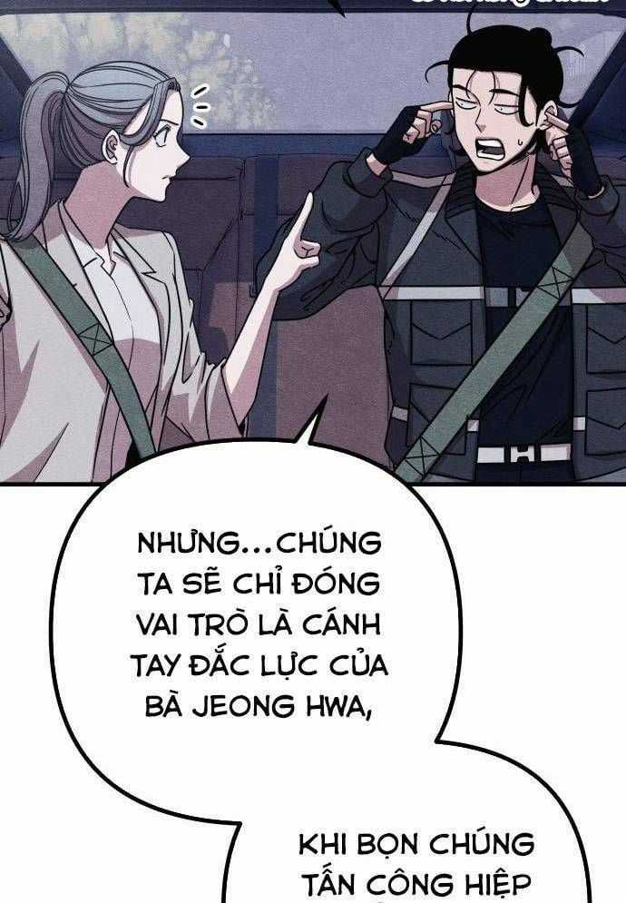 Xác Sống Và Sát Nhân Chapter 52 trang 63