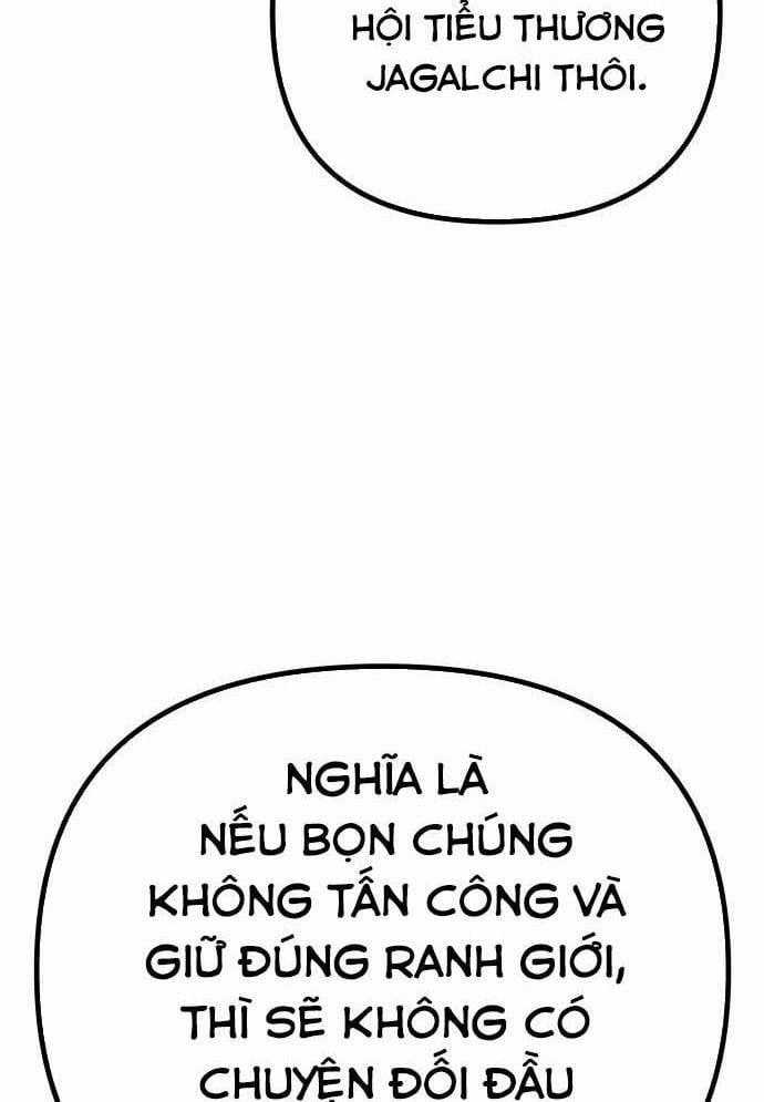 Xác Sống Và Sát Nhân Chapter 52 trang 64