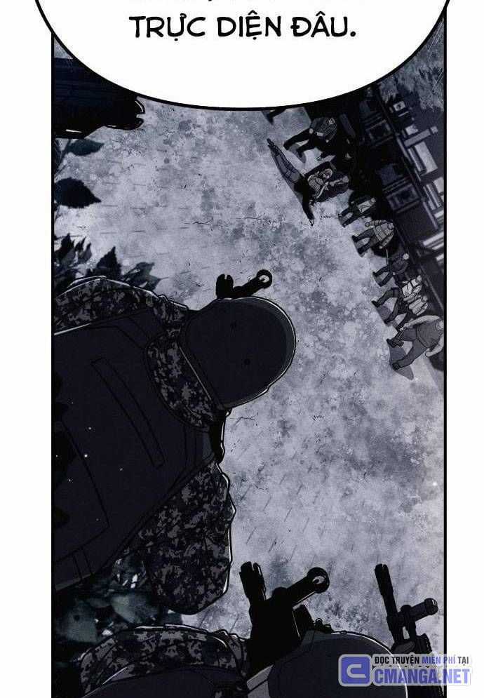 Xác Sống Và Sát Nhân Chapter 52 trang 65