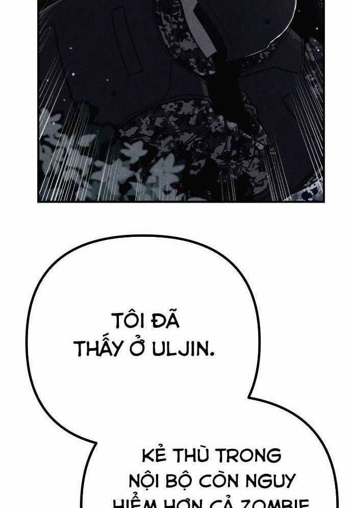 Xác Sống Và Sát Nhân Chapter 52 trang 66