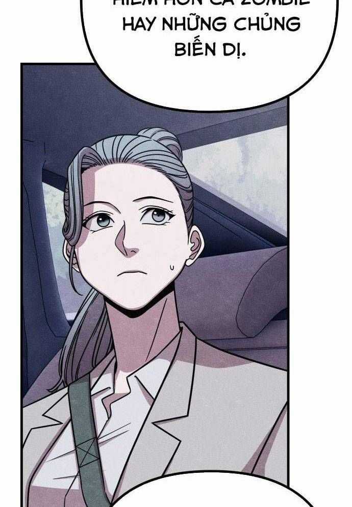 Xác Sống Và Sát Nhân Chapter 52 trang 67