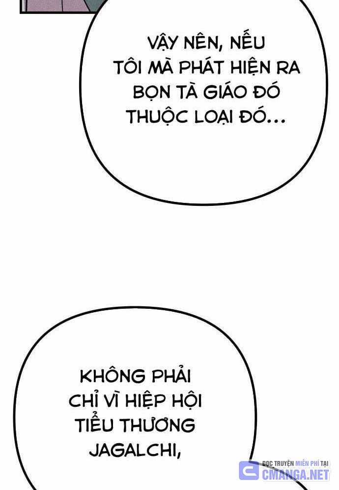 Xác Sống Và Sát Nhân Chapter 52 trang 68