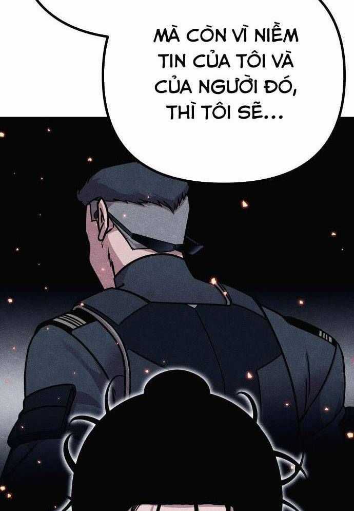 Xác Sống Và Sát Nhân Chapter 52 trang 69