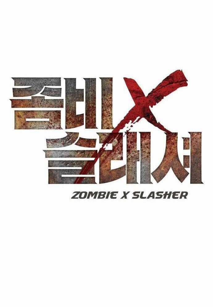 Xác Sống Và Sát Nhân Chapter 52 trang 7