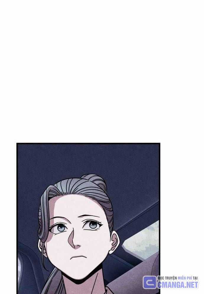 Xác Sống Và Sát Nhân Chapter 52 trang 71