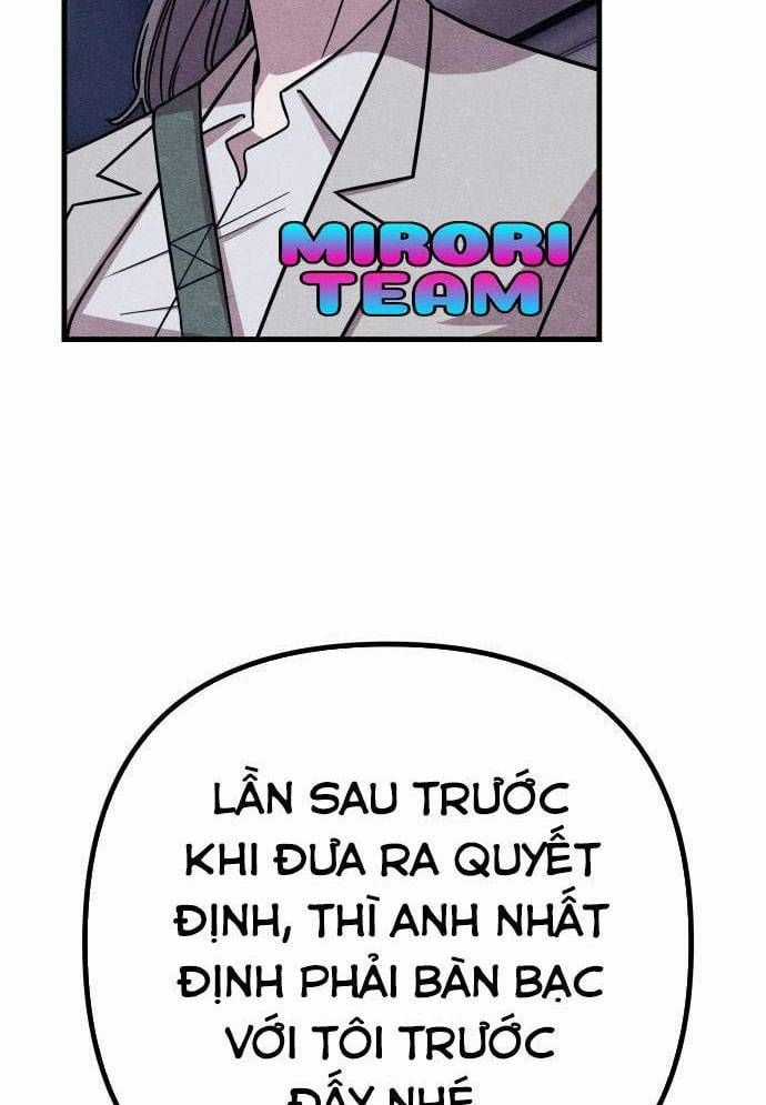 Xác Sống Và Sát Nhân Chapter 52 trang 72