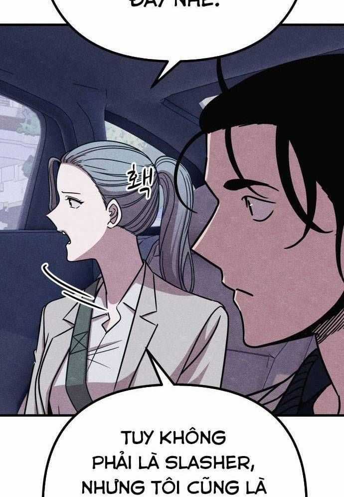 Xác Sống Và Sát Nhân Chapter 52 trang 73