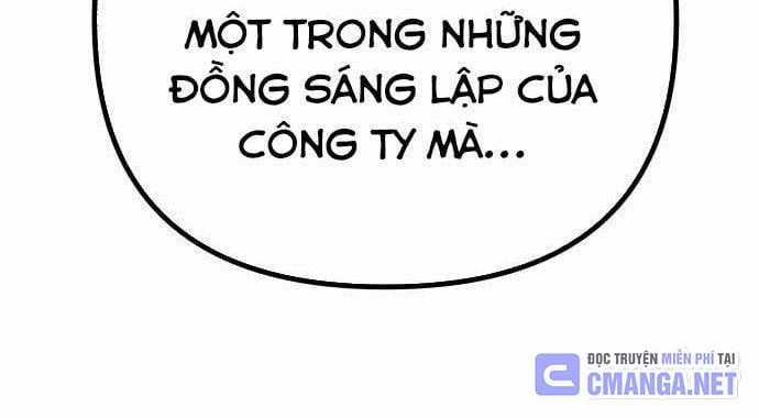 Xác Sống Và Sát Nhân Chapter 52 trang 74