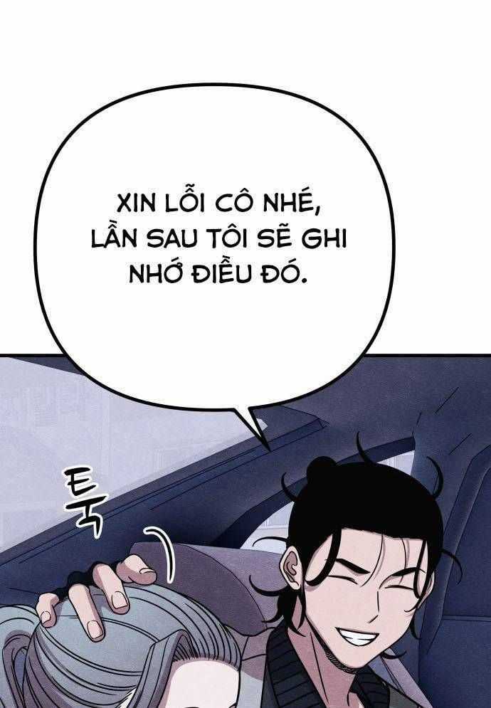 Xác Sống Và Sát Nhân Chapter 52 trang 75