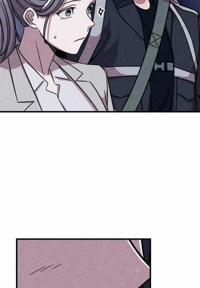 Xác Sống Và Sát Nhân Chapter 52 trang 76