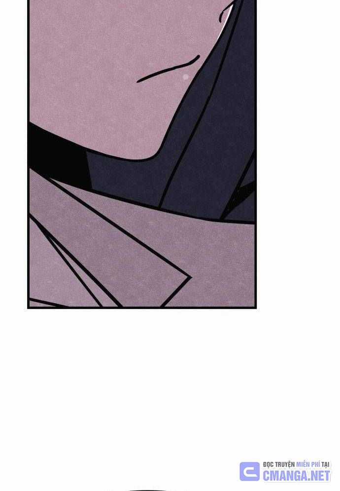 Xác Sống Và Sát Nhân Chapter 52 trang 77