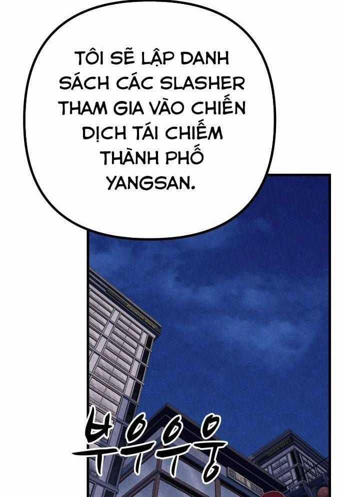 Xác Sống Và Sát Nhân Chapter 52 trang 78