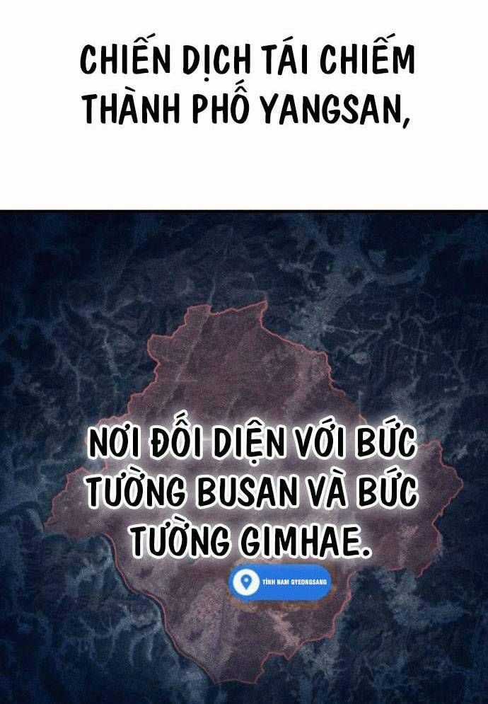 Xác Sống Và Sát Nhân Chapter 52 trang 81