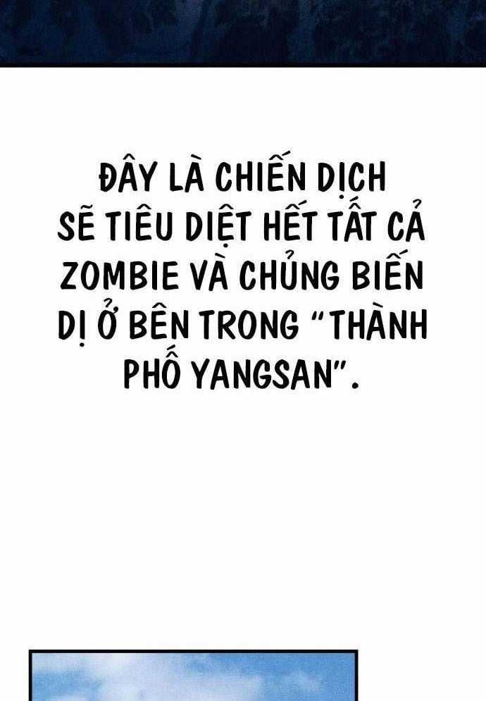 Xác Sống Và Sát Nhân Chapter 52 trang 82