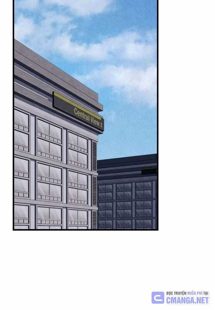 Xác Sống Và Sát Nhân Chapter 52 trang 83