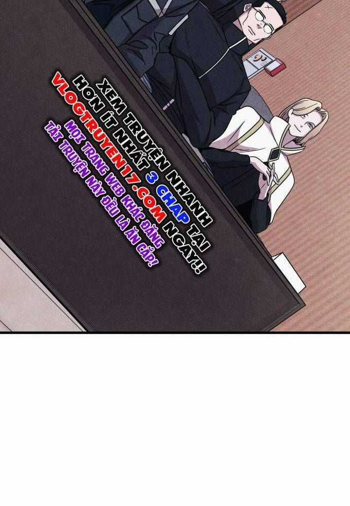 Xác Sống Và Sát Nhân Chapter 52 trang 85