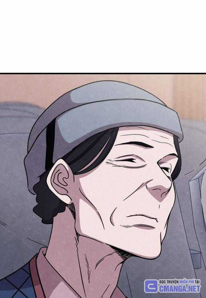 Xác Sống Và Sát Nhân Chapter 52 trang 86